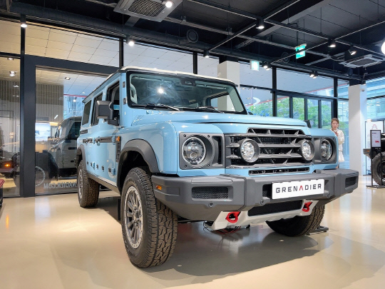 [+Cars]  Ű ٸ١ȡԼ  δ ̳׿ ׷